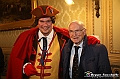 VBS_3663 - Investitura Ufficiale Gianduja e Giacometta Famija Turineisa - Carnevale di Torino 2024